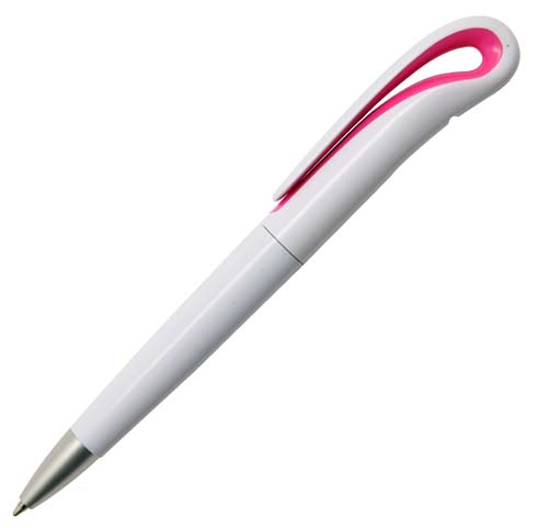 Harvo Pen - China Direct image3